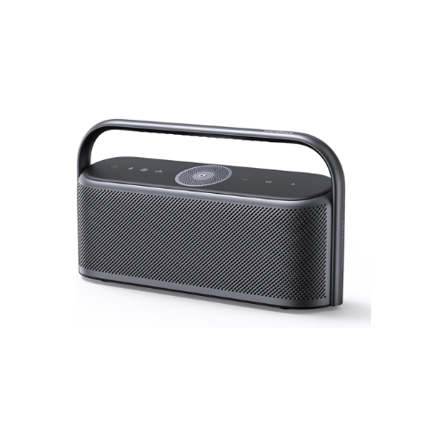 Soundcore Motion x600 Bluetooth Speaker